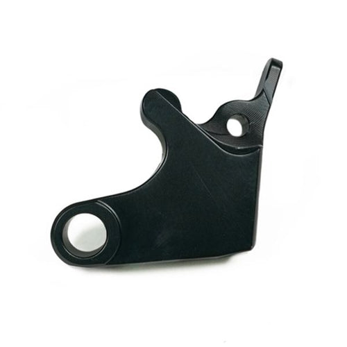 Adaptateur de Levier d'Embrayage Chaft Triumph