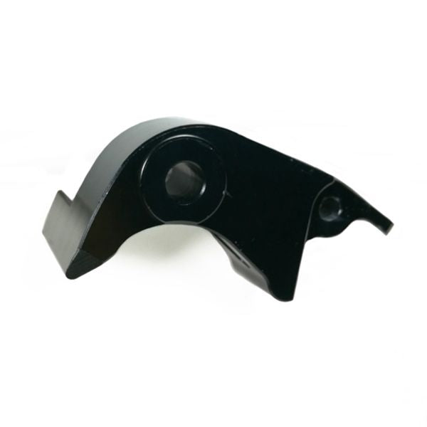 Adaptateur de Levier de Frein Chaft Kawasaki/Suzuki/Triumph
