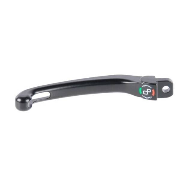 Kit Leviers Frein et Embrayage Repliable Aprilia RSV4/RS660/Tuono (09-24