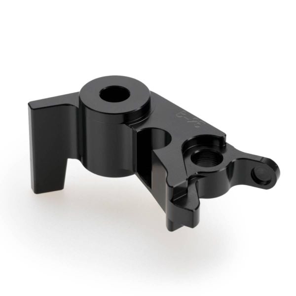 Adaptateur levier de frein Tuono V4 / RSV4 / Multistrada / Diavel 1260