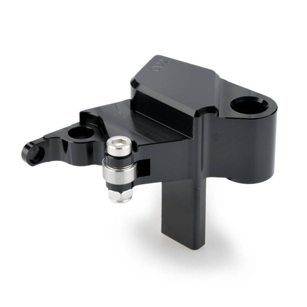 Adaptateur levier d'embrayage Puig Kawasaki Ninja 1000SX / Versys 1000