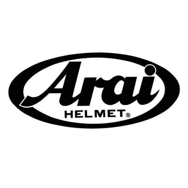 Aileron RX-7 V - RX-7 V Evo - SZ-R Vas - SZ-R Vas Evo - SZ Ram X