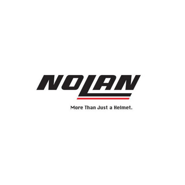 Adapteur Intercom B901R-B902R