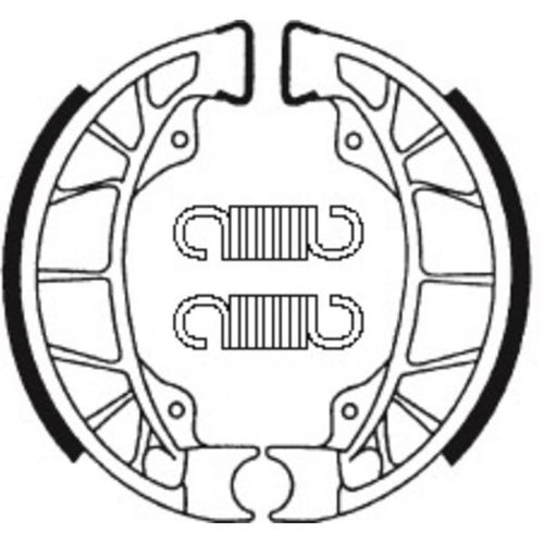 Tecnium BA195 organique