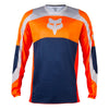 180 Nitro Flo Orange