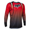 360 Vizen Flo Red