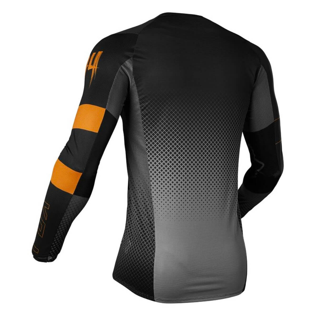Flexair Riet Black