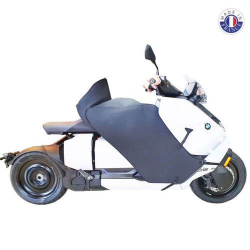 Tablier Briant BMW CE 04 (22-23)