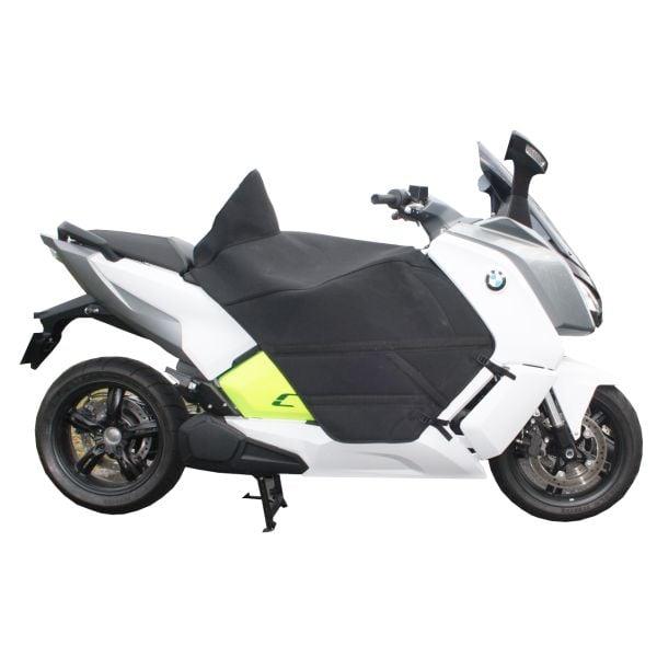Tablier Briant Made In France BMW C-Evolution (15-20)