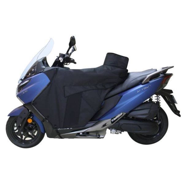 Tablier Roll Ster Kymco X-Town City 125/300 (20-23)