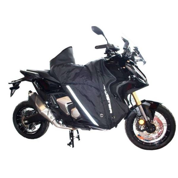 Tablier Winzip Honda X-ADV 750 (21-23)