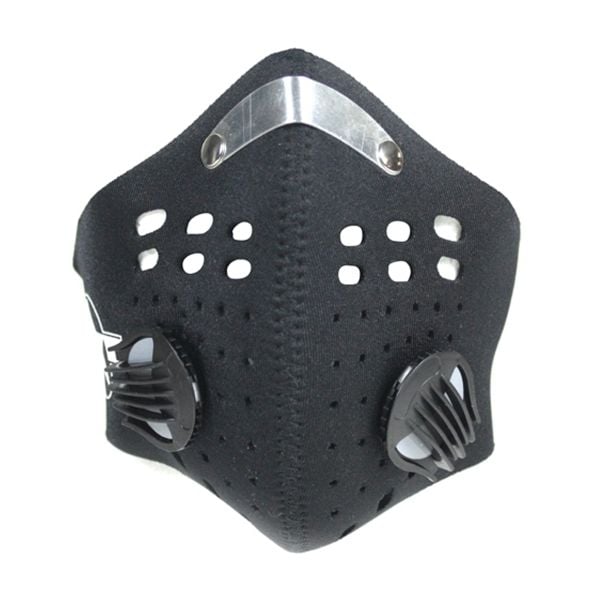 Masque Anti-Pollution