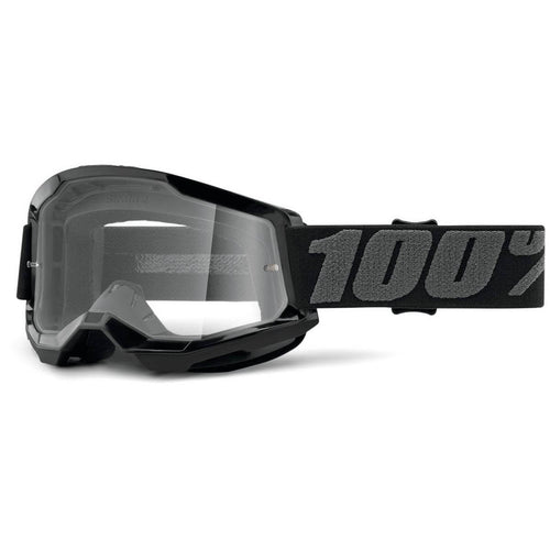 Strata 2 Black Enfant