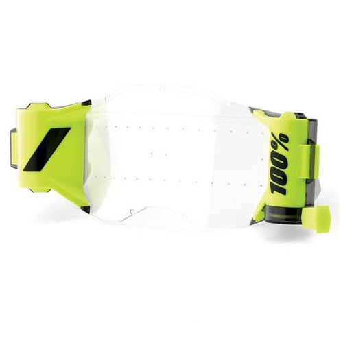 Kit Forecast Racecraft 2 - Accuri 2 - Strata 2