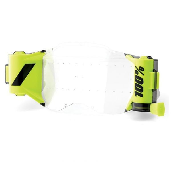 Kit Forecast Racecraft 2 - Accuri 2 - Strata 2