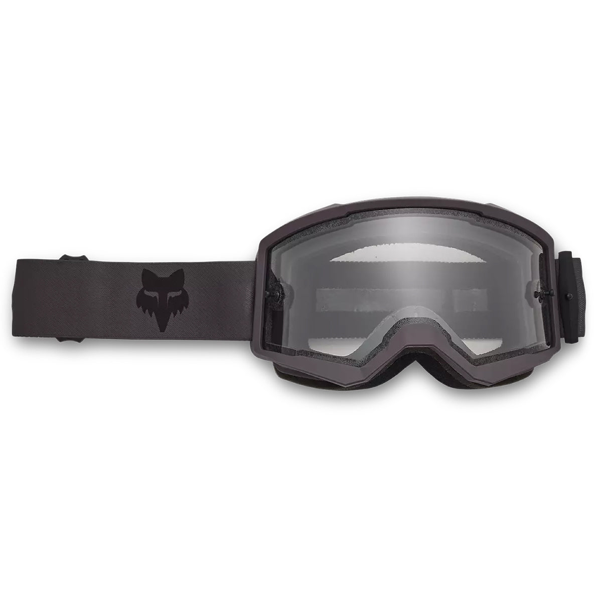 Main Enduro Black Shadow