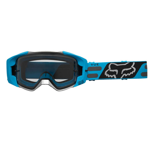 Vue Ryaktr Maui Blue