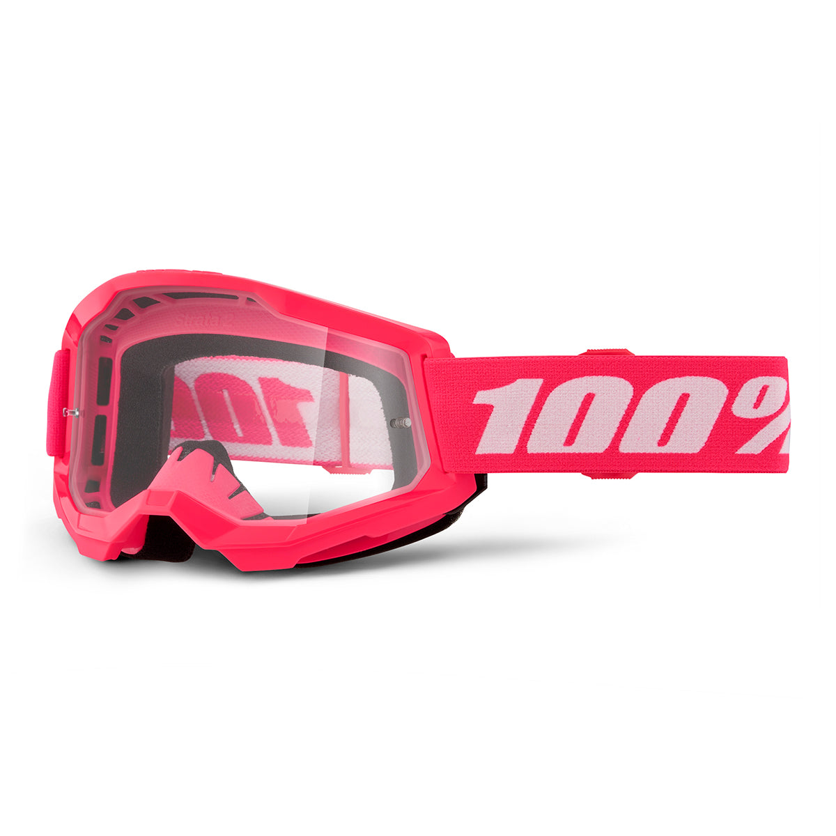 Strata 2 Enfant Rose