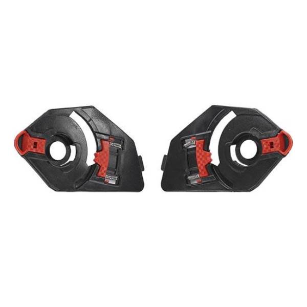 Mecanisme Ecran Metro FF324 - Metro Evo FF324