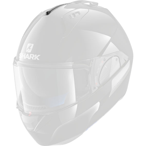 Mecanisme Pare-Soleil Evo-One 2