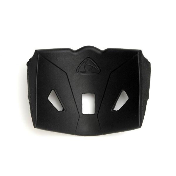 Mentonniere GP500