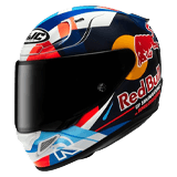 Casque intégral