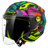 Casque enfant