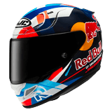 Casques
