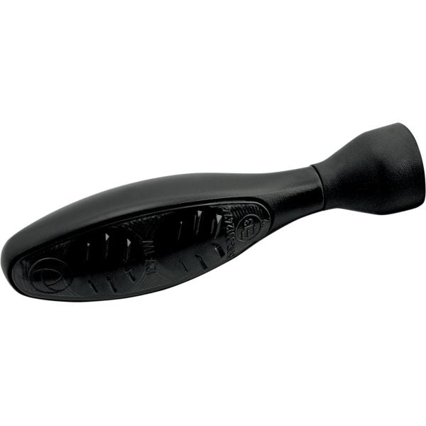 Micro 1000 Dark Led