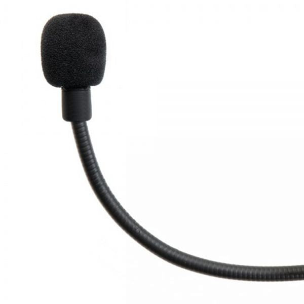 Micro Flexible Scala Rider Packtalk - Smartpack
