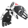 Mig C2 Black White