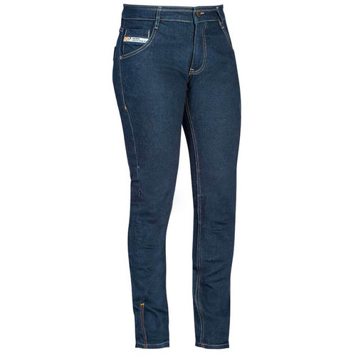 Mikki Navy