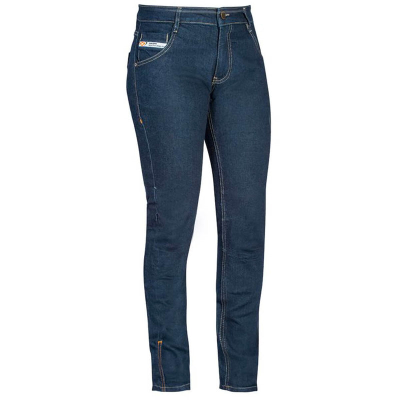 Mikki Navy