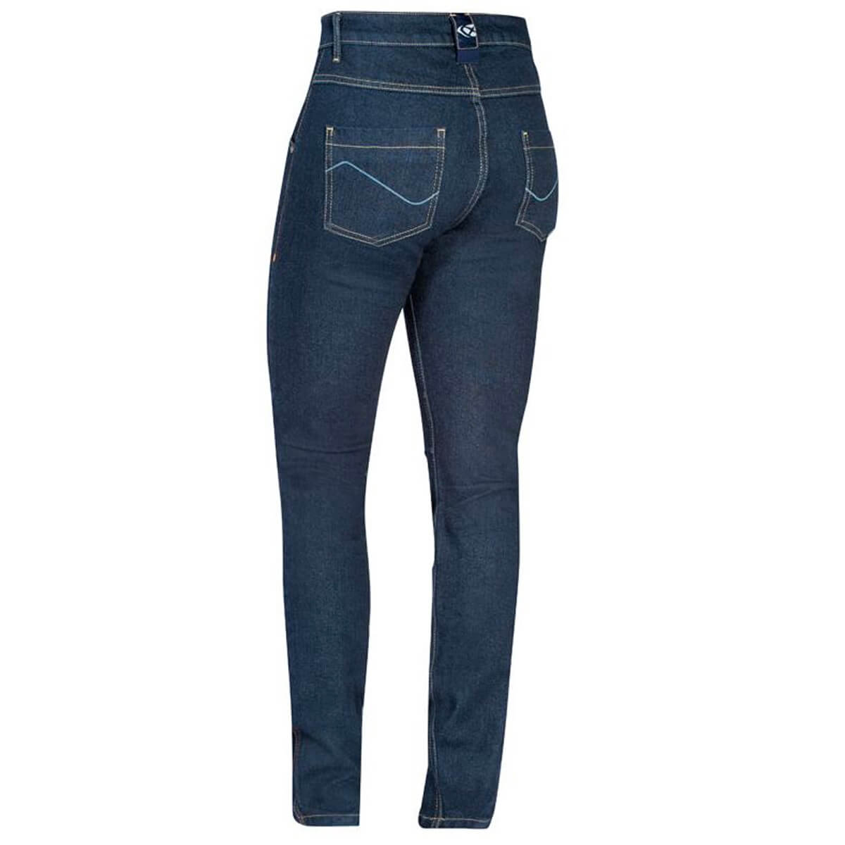 Mikki Navy