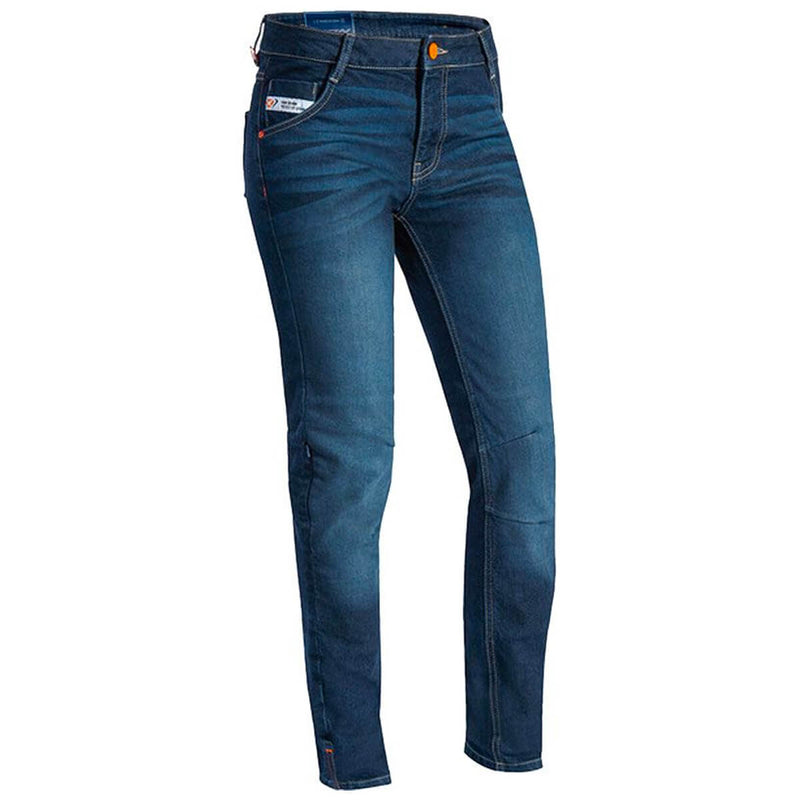 Mikki Stonewash