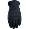 Milano WP Black