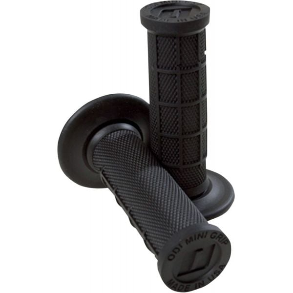 Mini MX Grip