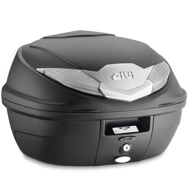 Top Case Monolock B360NT Tech