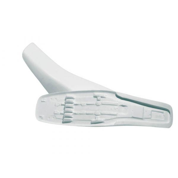 Mousse de selle Rtech Husqvarna FC/FE/TC/TE (16-19)