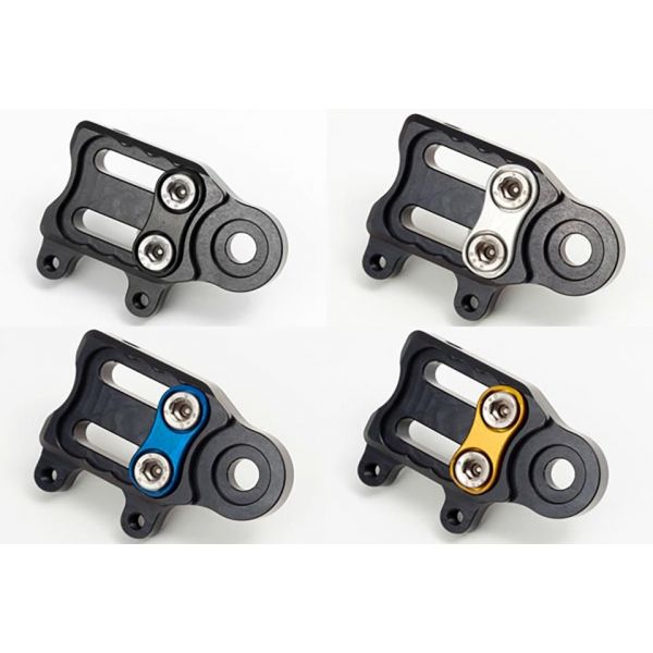 Multi-position LSL Honda CBR1000RR (08-19)