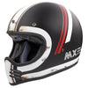 MX DO92 OS BM