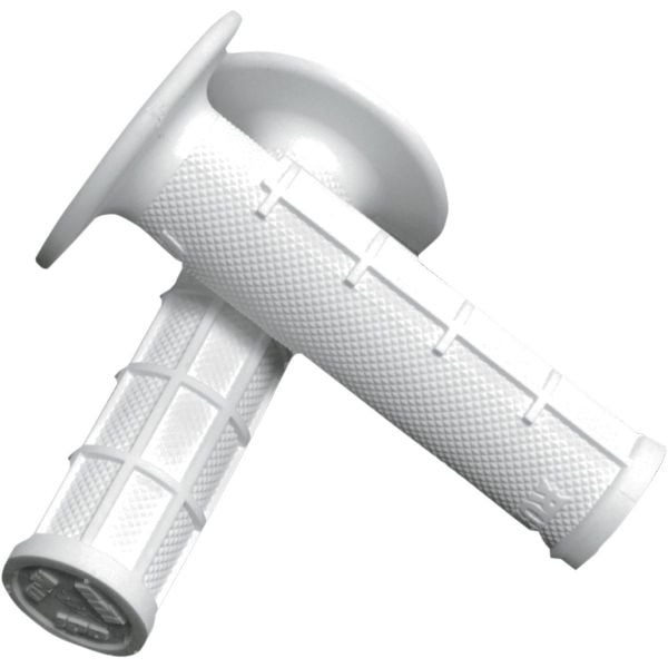 MX Pro Edition