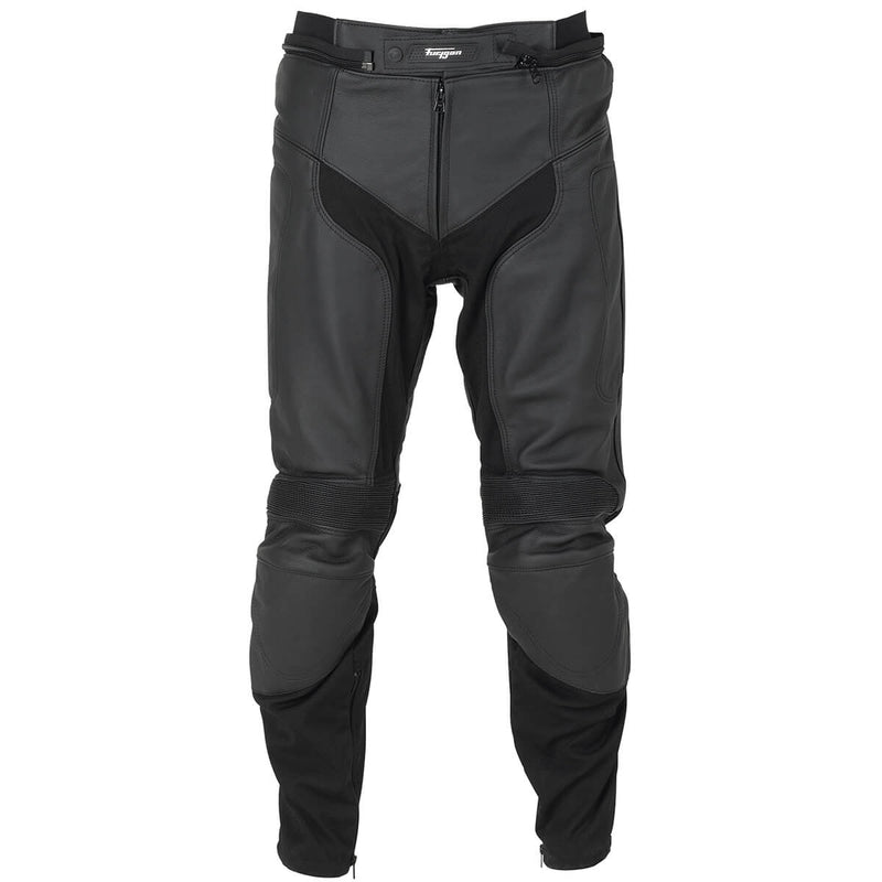 New Highway Black