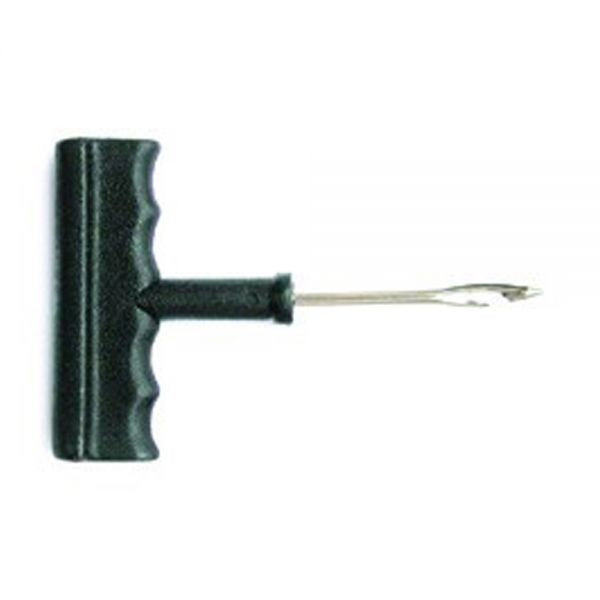Outil Meche Insertion TG Kit Reparation Tubeless