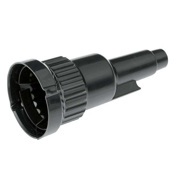 Adaptateur de Bidon 20MM