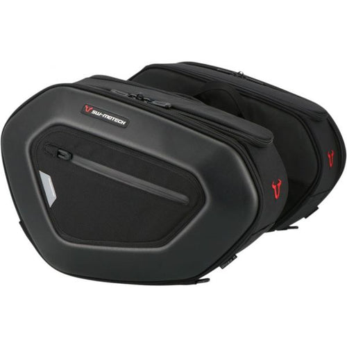 Pack Pro Blaze Honda CBR500R/CB650F/CBR650F/CBR600RR (07-18)