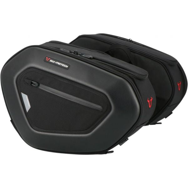 Pack Pro Blaze Honda CBR500R/CB650F/CBR650F/CBR600RR (07-18)
