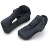 Paire de Joues S2 et S2 Sport