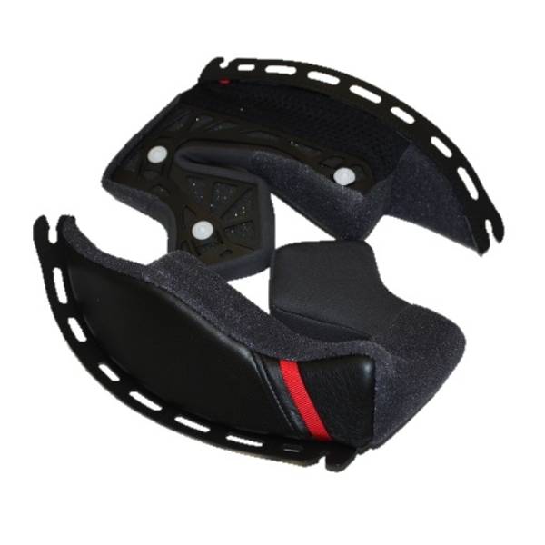 Paire de Joues GT-AIR