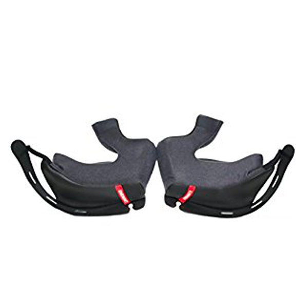 Paire de Joues RPHA 70